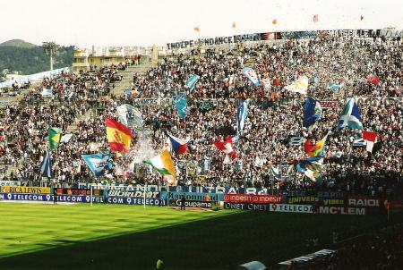 34-OM-METZ 01.jpg